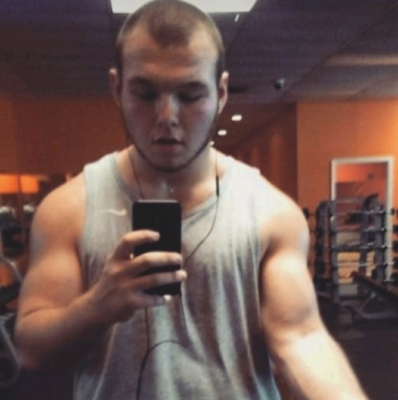 jacob_hendricks